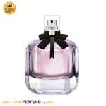 عطر ادکلن ایو سن لورن مون پاریس