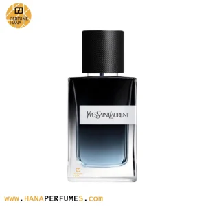 عطر ادکلن ایو سن لورن وای ادو پرفیوم