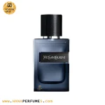 عطر ادکلن ایو سن لورن وای الکسیر