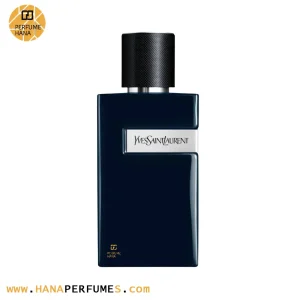 عطر ادکلن ایو سن لورن وای له پارفوم