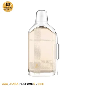عطر ادکلن باربری دبیت زنانه