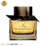 عطر ادکلن باربری مای باربری ادوپرفیوم