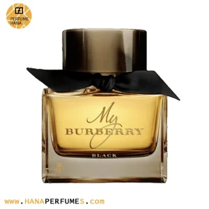 عطر ادکلن باربری مای باربری ادوپرفیوم