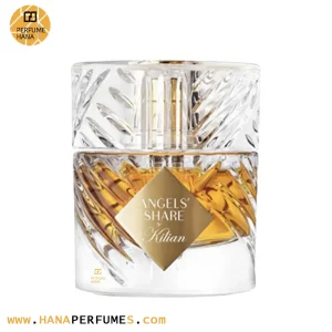 عطر ادکلن بای کیلیان آنجلز شیر