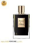 عطر ادکلن بای کیلیان ایتوکسیکیتد