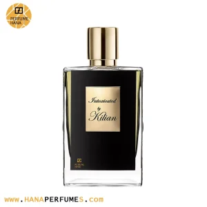 عطر ادکلن بای کیلیان ایتوکسیکیتد