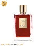 عطر ادکلن بای کیلیان رولینگ این لاو