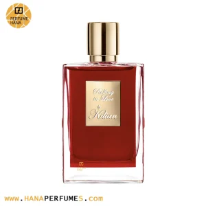 عطر ادکلن بای کیلیان رولینگ این لاو