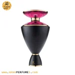 عطر ادکلن بولگاری آمارنا