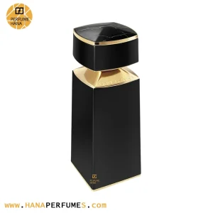 عطر ادکلن بولگاری اونخ اونک