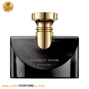 عطر ادکلن بولگاری جاسمین نویر