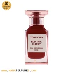 عطر ادکلن تام فورد الکتریک چری