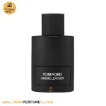 عطر ادکلن تام فورد اومبر لدر (امبر لدر)