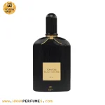عطر ادکلن تام فورد بلک ارکید