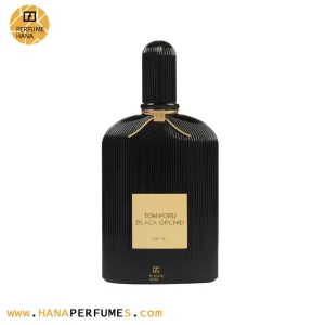 عطر ادکلن تام فورد بلک ارکید