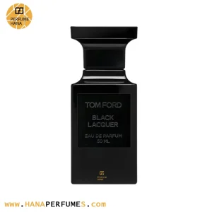 عطر ادکلن تام فورد بلک لاکر