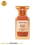 عطر ادکلن تام فورد بیتر پیچ