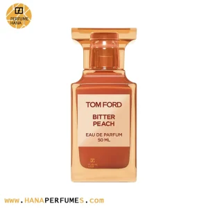 عطر ادکلن تام فورد بیتر پیچ