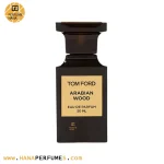 عطر ادکلن تام فورد عربین وود