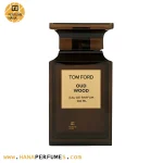 عطر ادکلن تام فورد عود وود