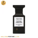 عطر ادکلن تام فورد فاکینگ فابولوس ۵۰ میل