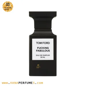 عطر ادکلن تام فورد فاکینگ فابولوس ۵۰ میل