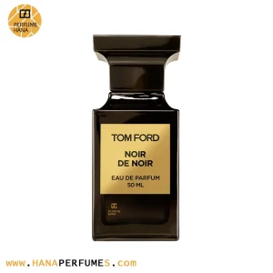 عطر ادکلن تام فورد نویر د نویر