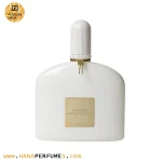 عطر ادکلن تام فورد وایت پچولی