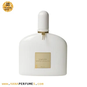 عطر ادکلن تام فورد وایت پچولی