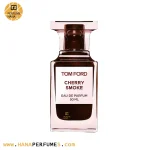 عطر ادکلن تام فورد چری اسموک