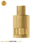 عطر ادکلن تام فورد کاستا آزورا پارفوم