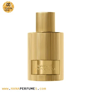 عطر ادکلن تام فورد کاستا آزورا پارفوم
