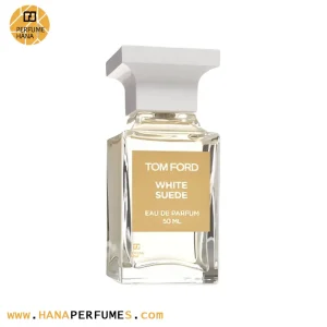 عطر ادکلن تام فورد وایت ماسک کالکشن وایت سود