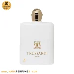 عطر ادکلن تروساردی دونا