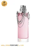 عطر ادکلن تیری موگلر وومنیتی
