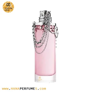 عطر ادکلن تیری موگلر وومنیتی