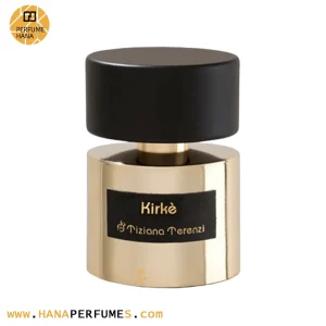 عطر ادکلن تیزیانا ترنزی کیرکه