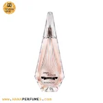 عطر ادکلن جیوانچی آنجئو دمون له سکرت
