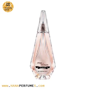 عطر ادکلن جیوانچی آنجئو دمون له سکرت