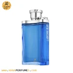 ادکلن دانهیل آبی-دیزایر بلو Dunhill Desire Blue