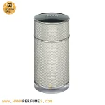 عطر ادکلن دانهیل آیکون