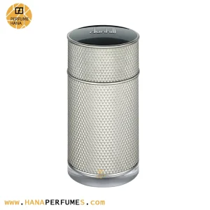 عطر ادکلن دانهیل آیکون