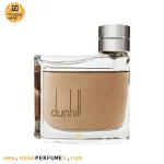 ادکلن دانهیل قهوه ای مردانه Dunhill Brown for men