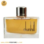 عطر ادکلن دانهیل پورسویت