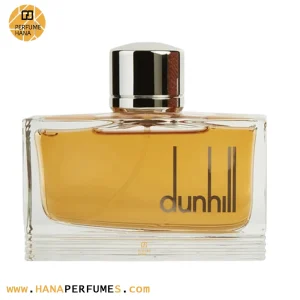 عطر ادکلن دانهیل پورسویت