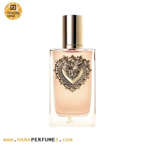عطر ادکلن دولچه گابانا دوشن
