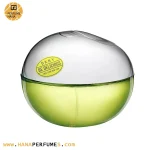 عطر ادکلن دی کی ان وای بی دلیشس-سبز
