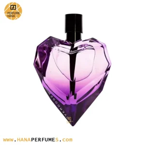 عطر ادکلن دیزل لاوردوز