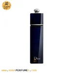 عطر ادکلن دیور ادیکت ادوپرفیوم زنانه