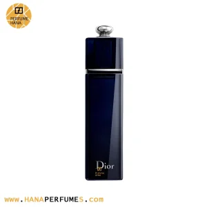 عطر ادکلن دیور ادیکت ادوپرفیوم زنانه